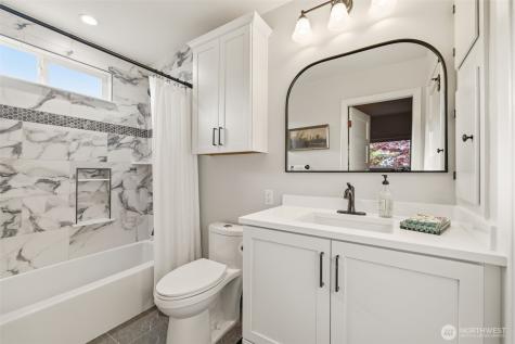 3423 N 36th Street Tacoma WA 98407