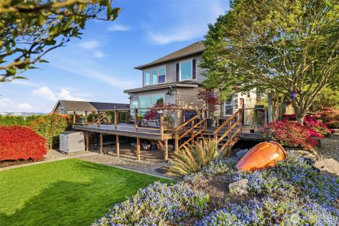 3423 N 36th Street Tacoma WA 98407