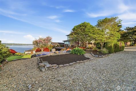 3423 N 36th Street Tacoma WA 98407