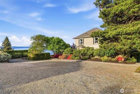 3423 N 36th Street Tacoma WA 98407