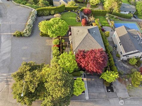 3423 N 36th Street Tacoma WA 98407