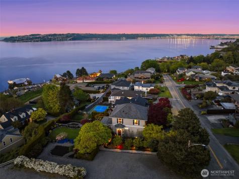 3423 N 36th Street Tacoma WA 98407