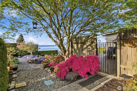 3423 N 36th Street Tacoma WA 98407