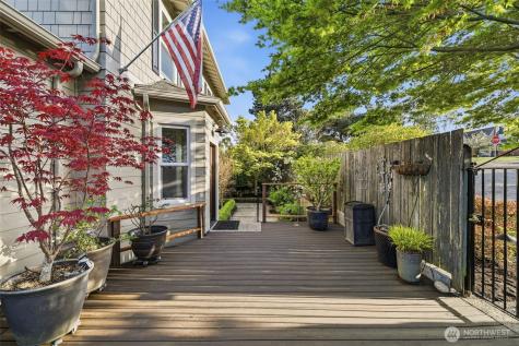 3423 N 36th Street Tacoma WA 98407