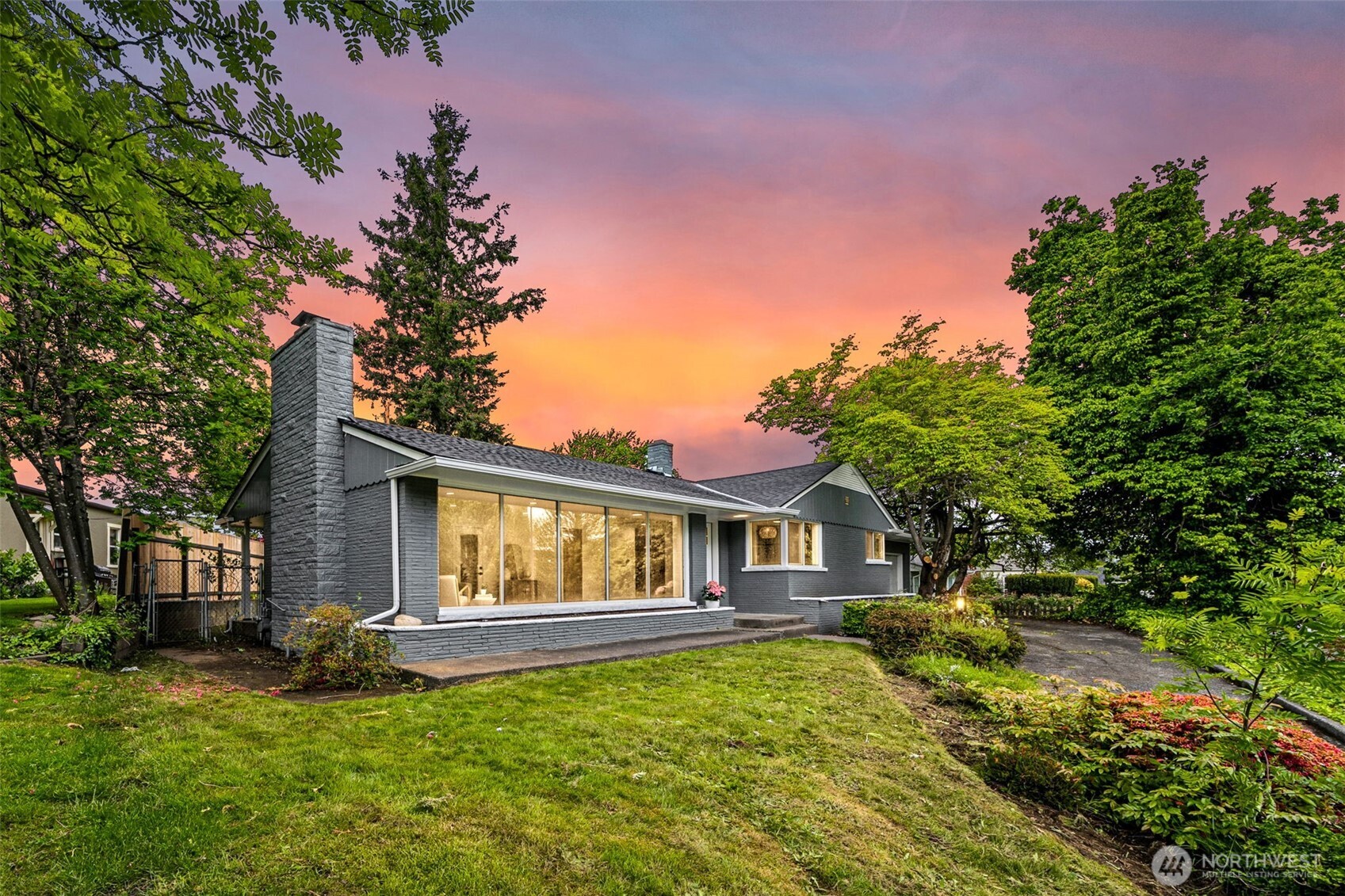 2228 Cinkovich Street Enumclaw WA 98022