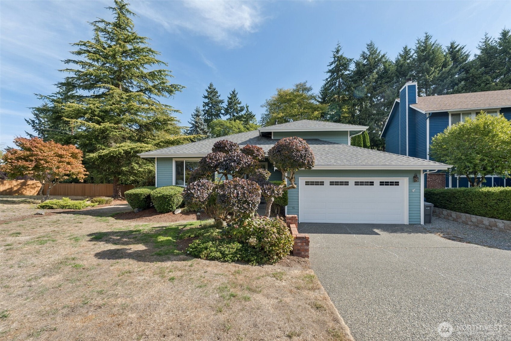 28820 52nd Place S Auburn WA 98001