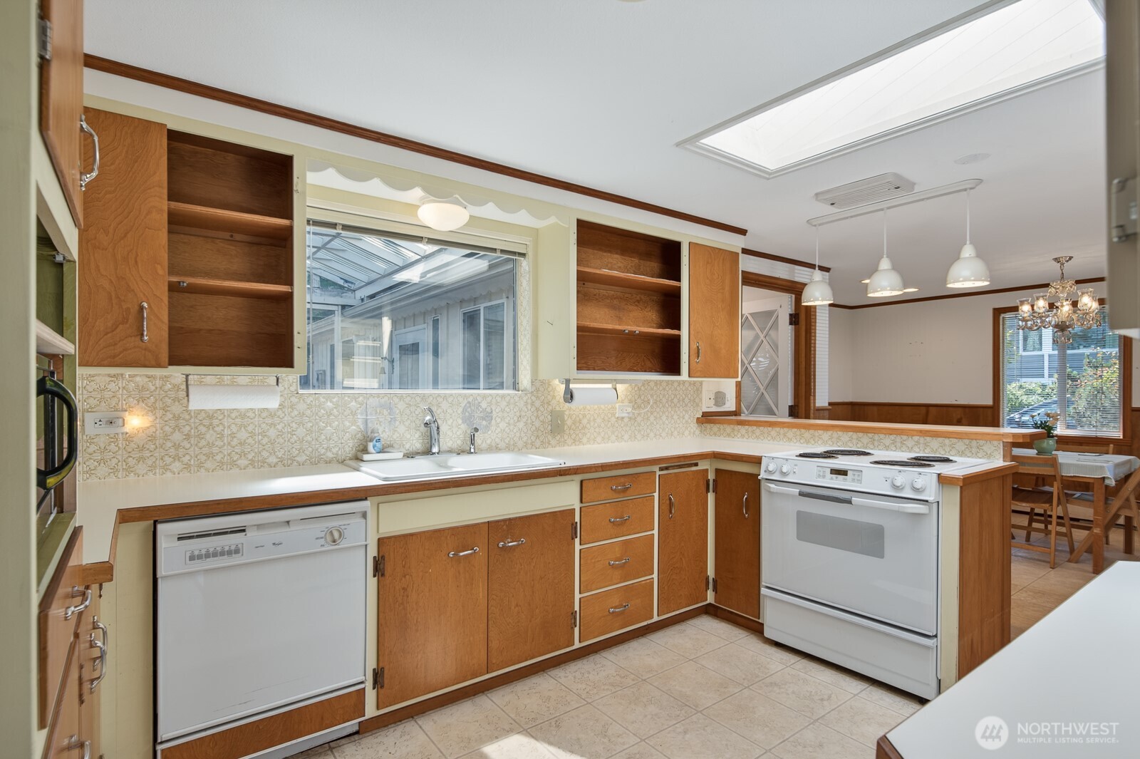 631 Giltner Lane Edmonds WA 98020