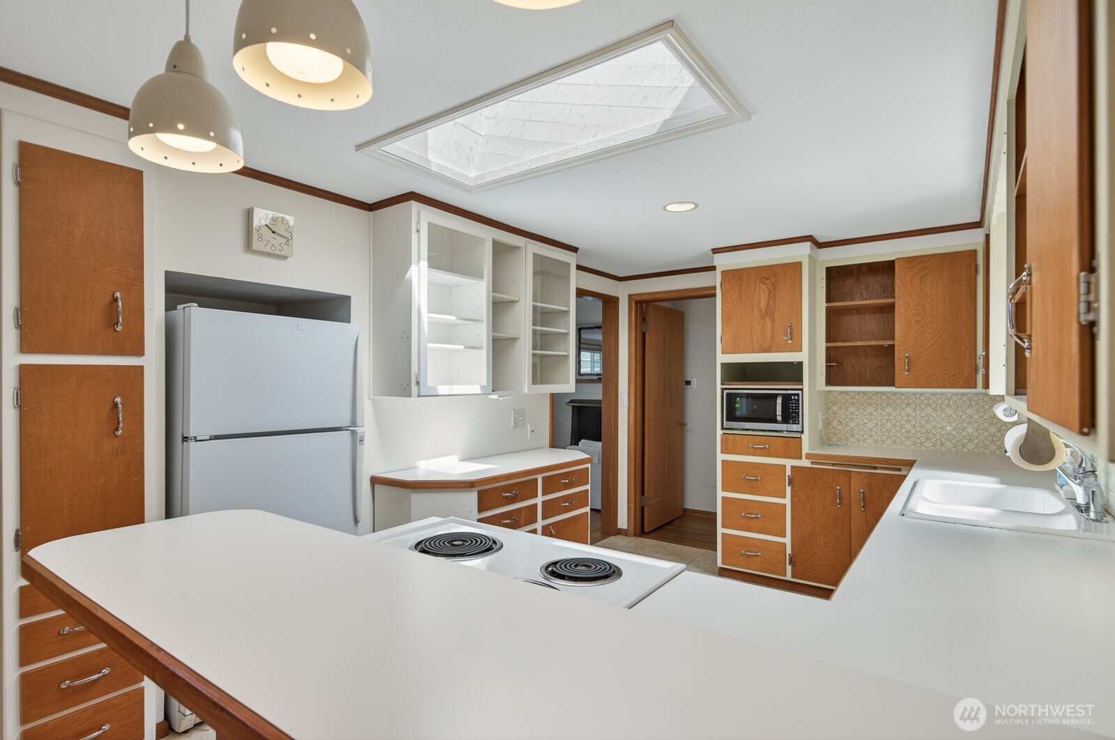 631 Giltner Lane Edmonds WA 98020