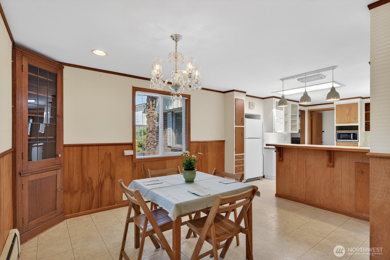 631 Giltner Lane Edmonds WA 98020