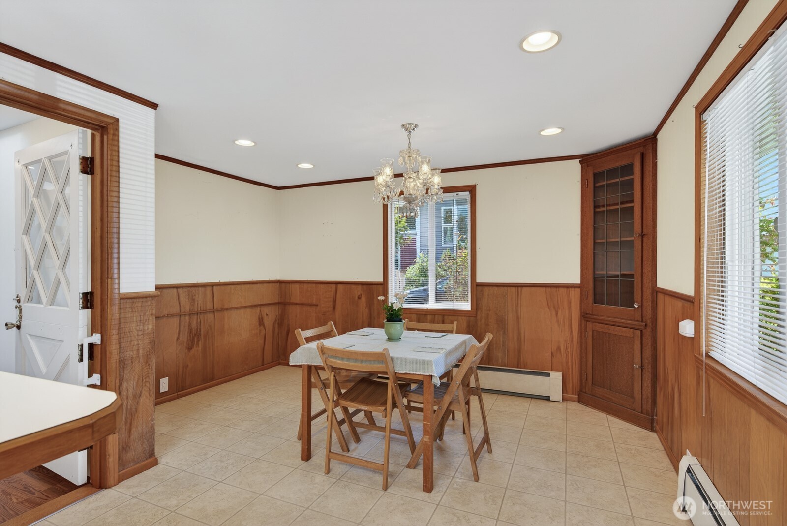 631 Giltner Lane Edmonds WA 98020