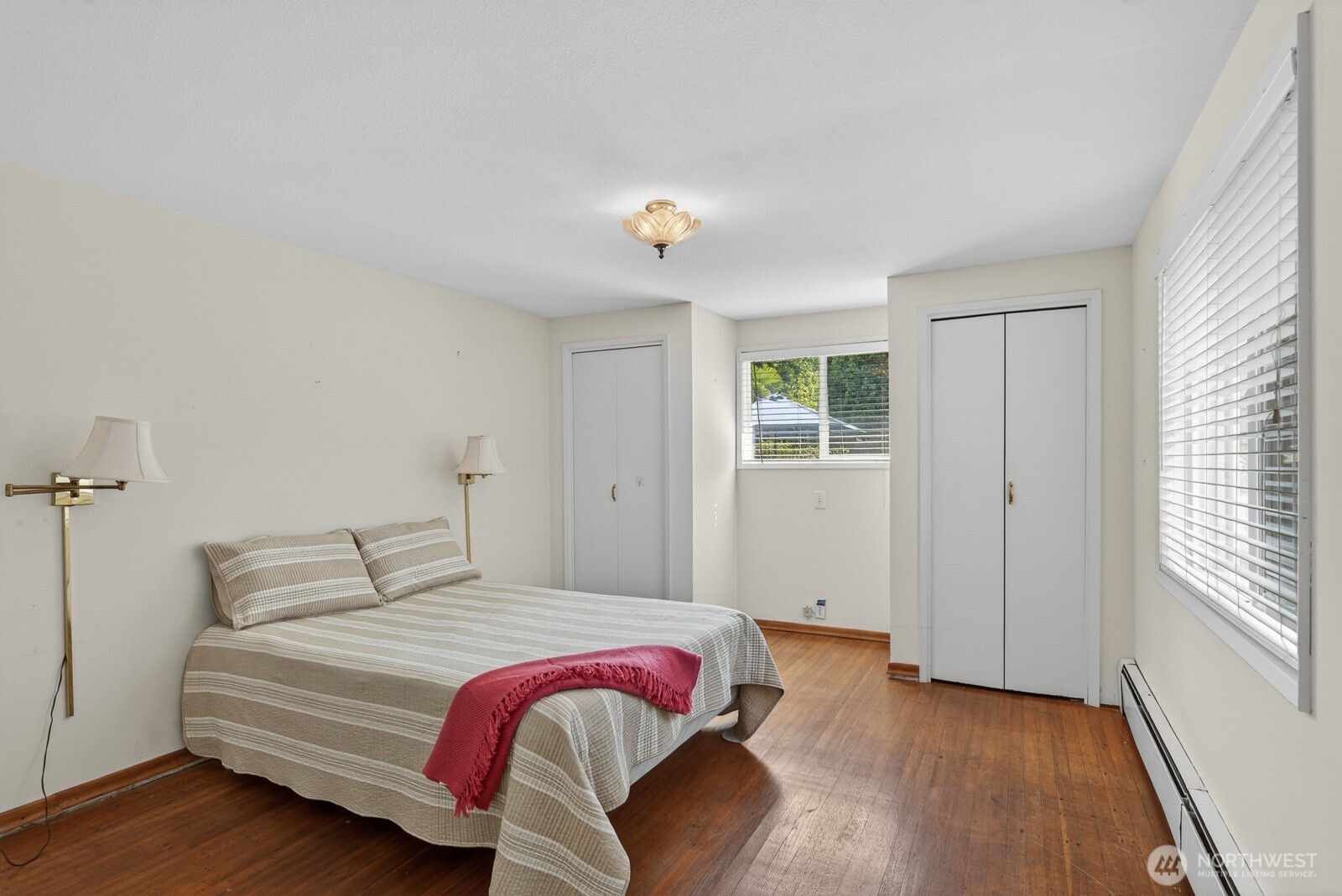 631 Giltner Lane Edmonds WA 98020