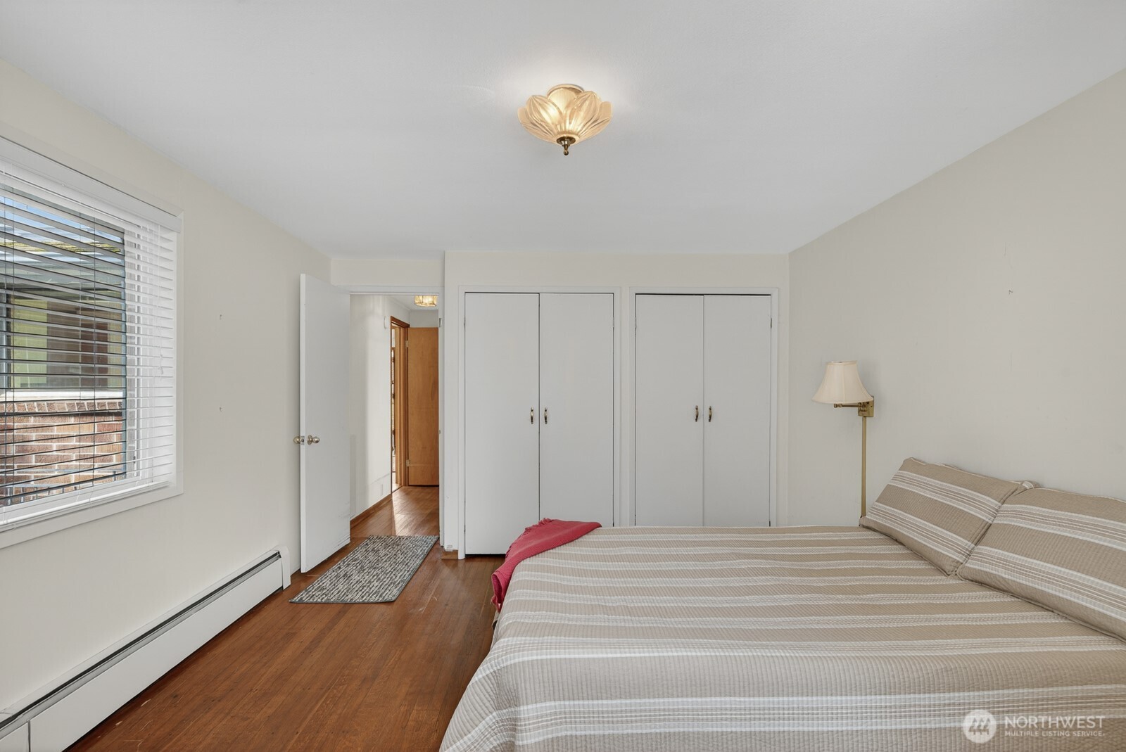 631 Giltner Lane Edmonds WA 98020
