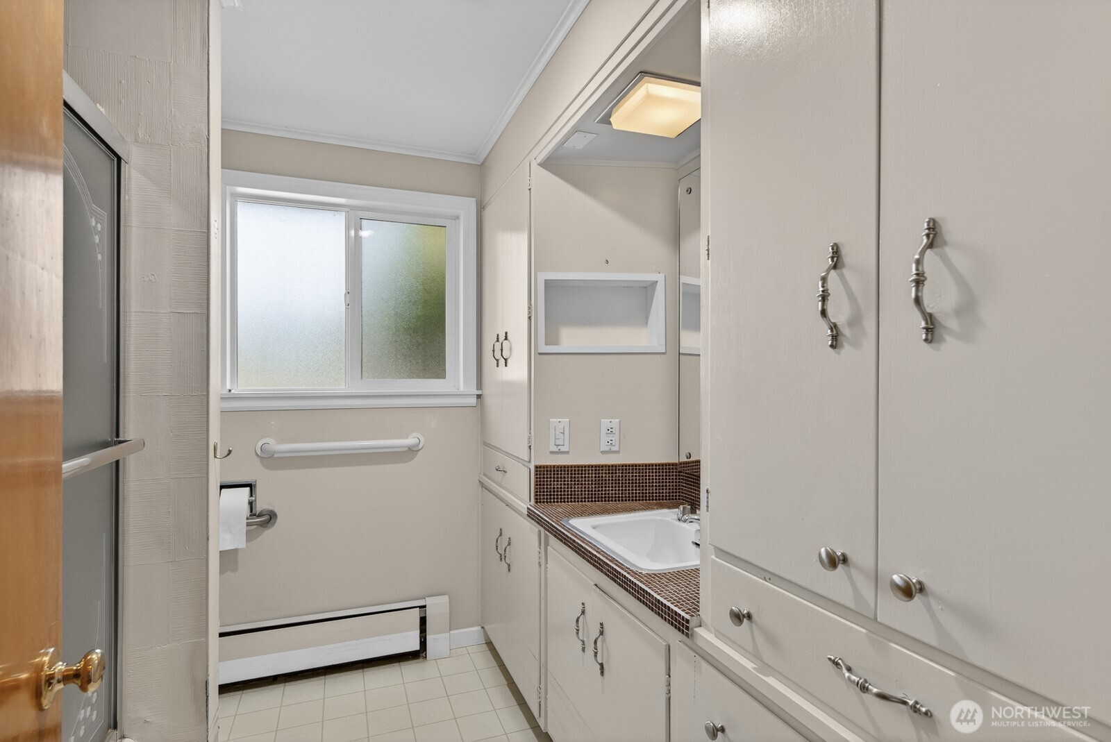 631 Giltner Lane Edmonds WA 98020