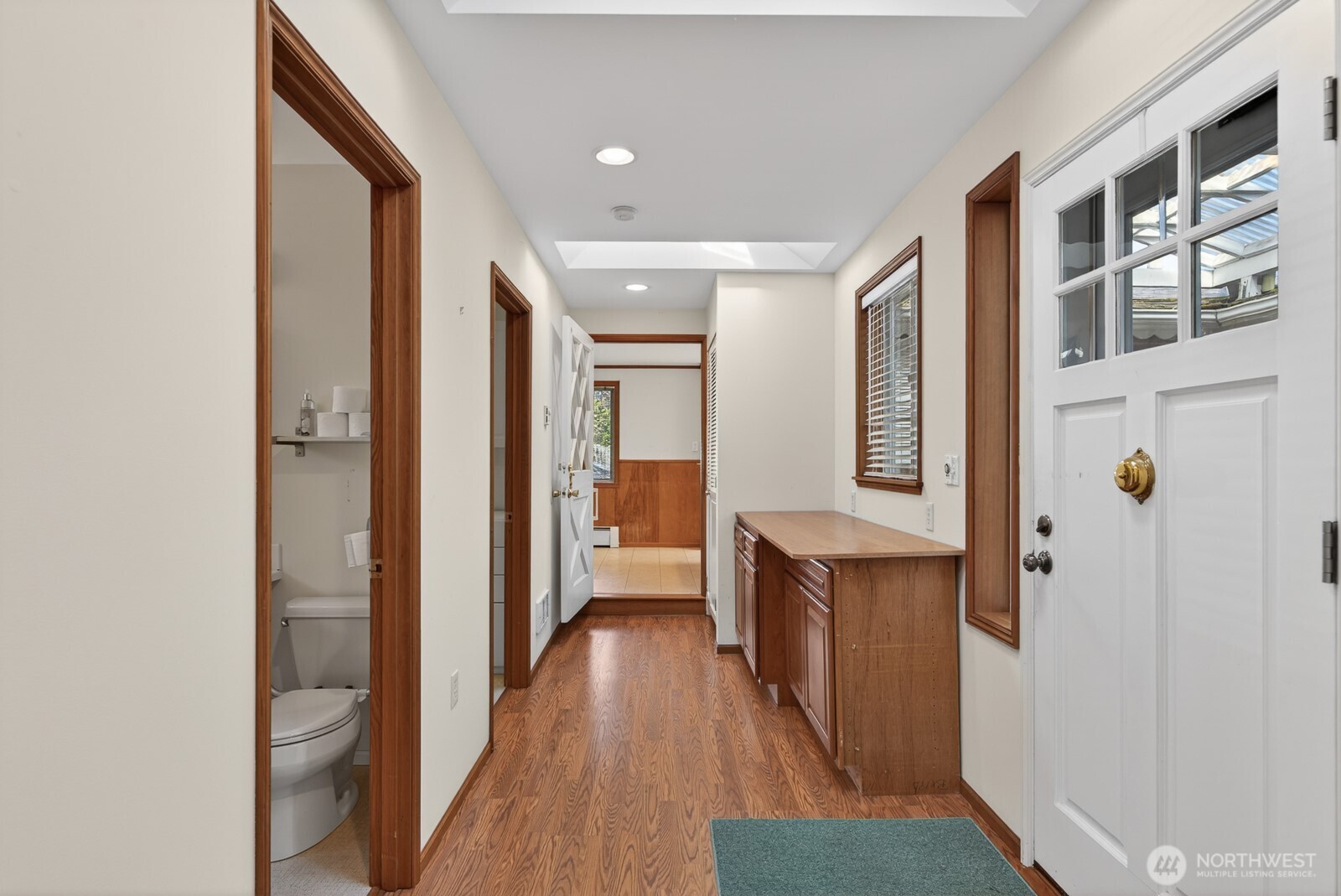 631 Giltner Lane Edmonds WA 98020