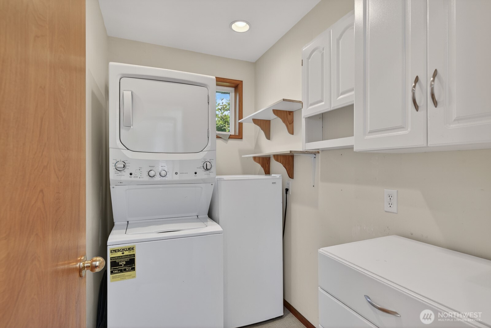 631 Giltner Lane Edmonds WA 98020