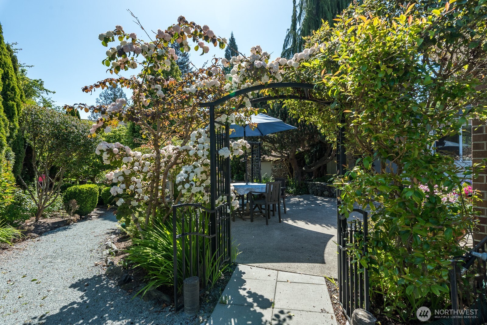 631 Giltner Lane Edmonds WA 98020