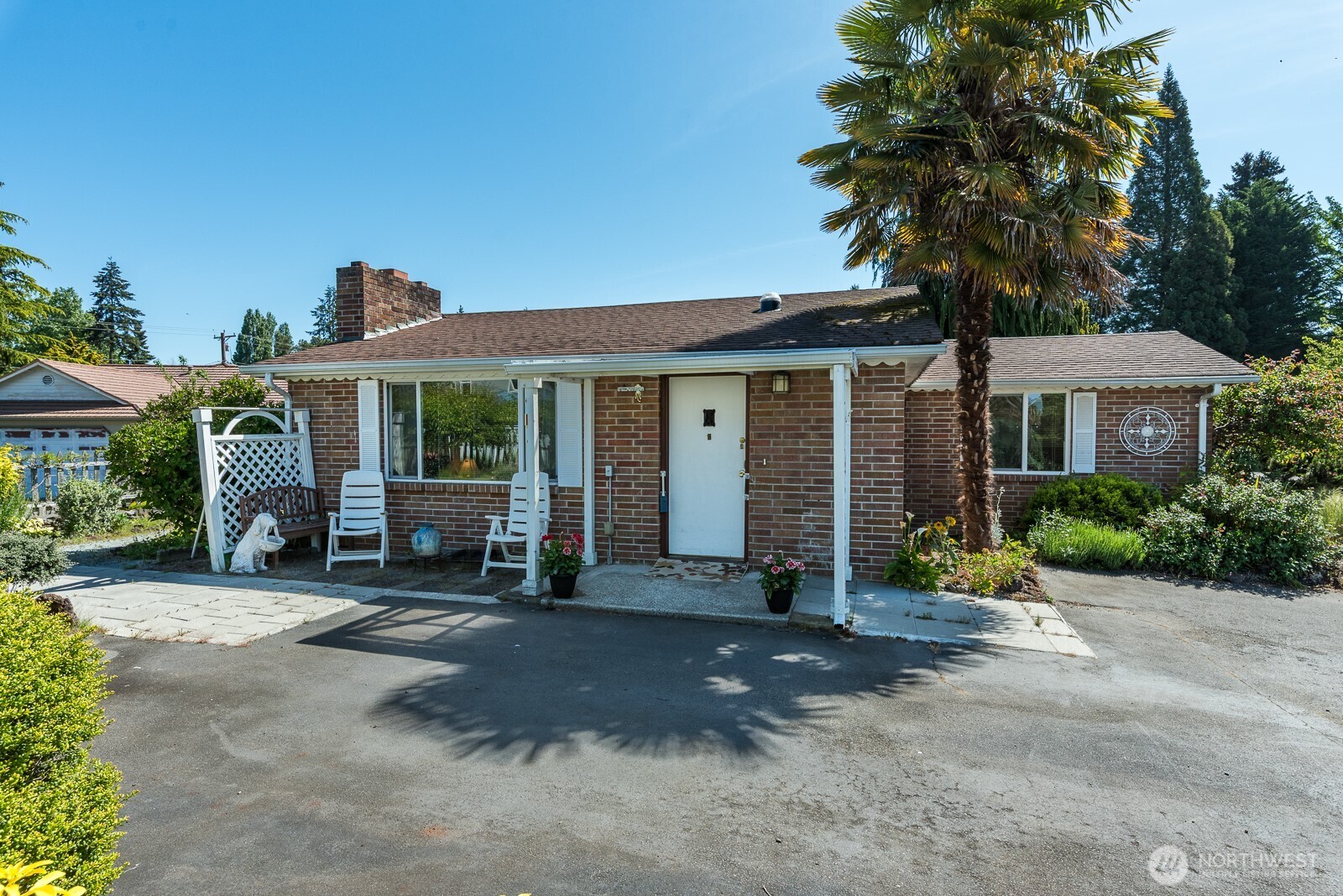 631 Giltner Lane Edmonds WA 98020