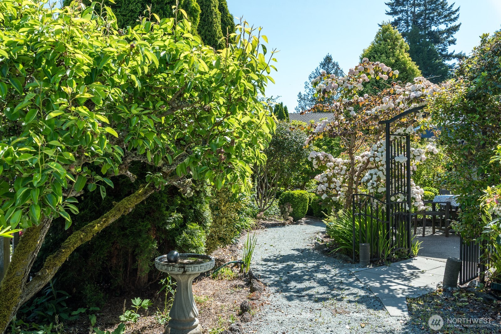 631 Giltner Lane Edmonds WA 98020