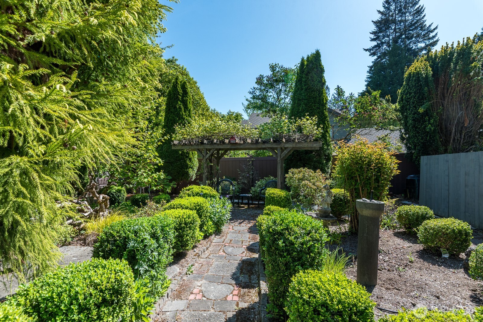 631 Giltner Lane Edmonds WA 98020