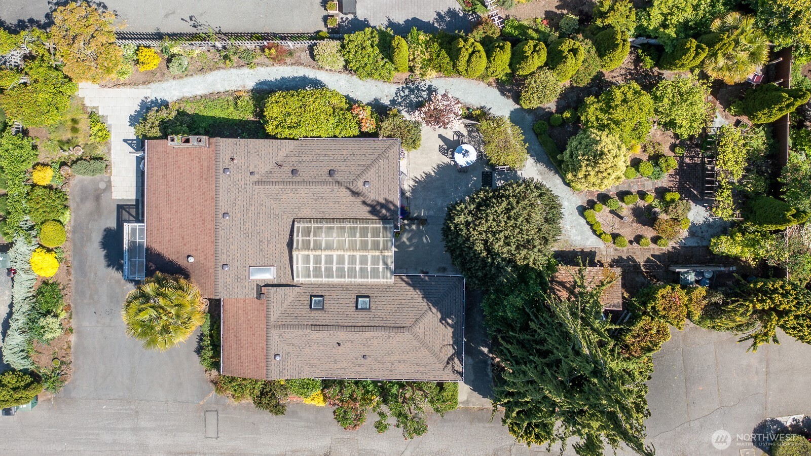 631 Giltner Lane Edmonds WA 98020