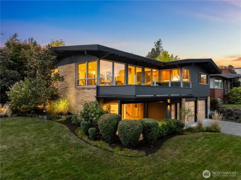 5560 Holly Seattle WA 98118