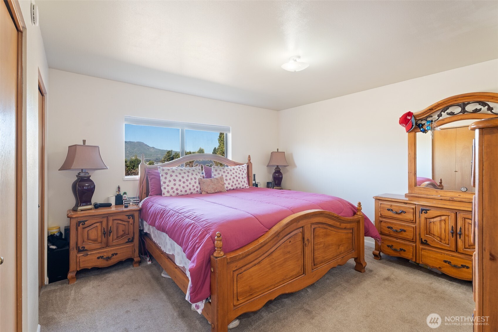 1716 N Anne Avenue East Wenatchee WA 98802