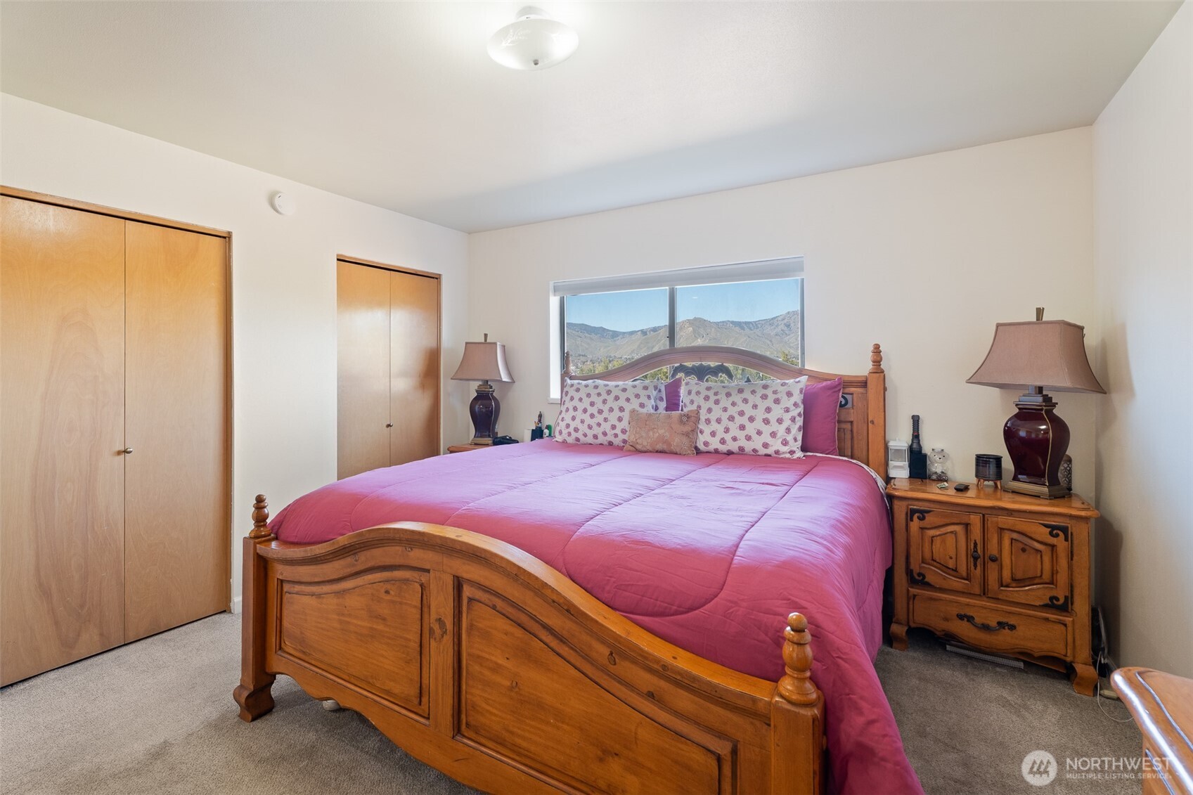 1716 N Anne Avenue East Wenatchee WA 98802