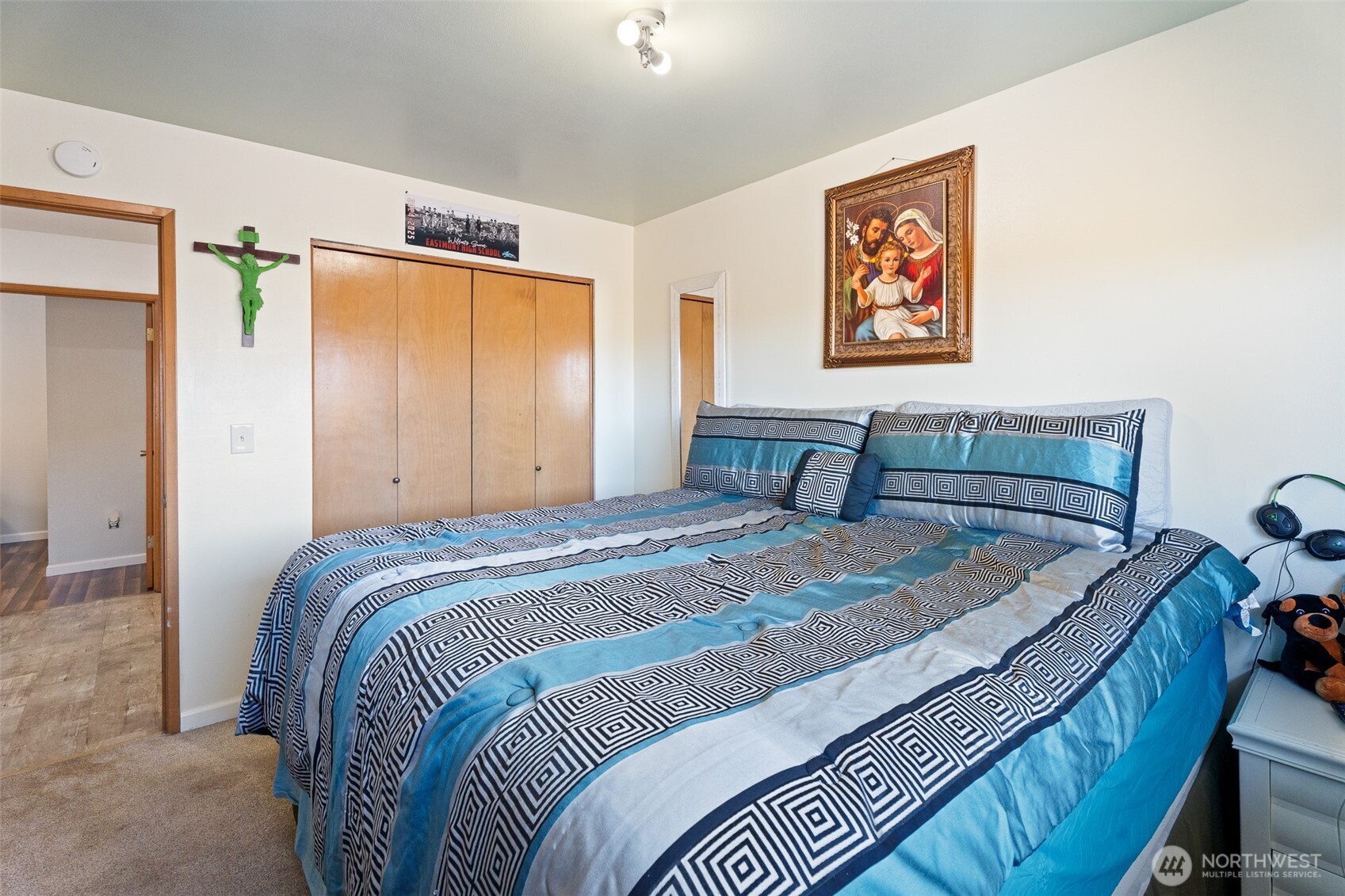 1716 N Anne Avenue East Wenatchee WA 98802