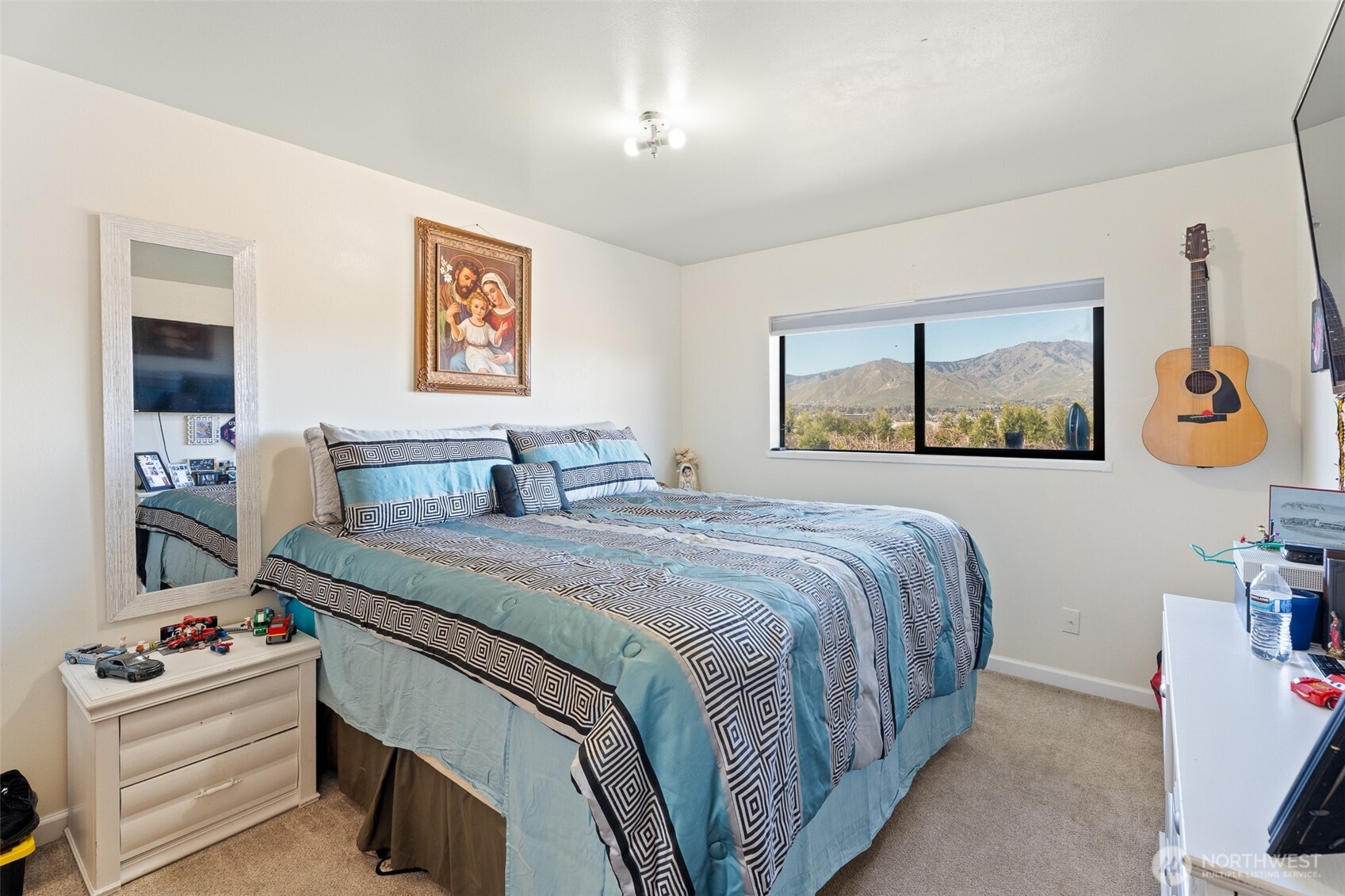 1716 N Anne Avenue East Wenatchee WA 98802