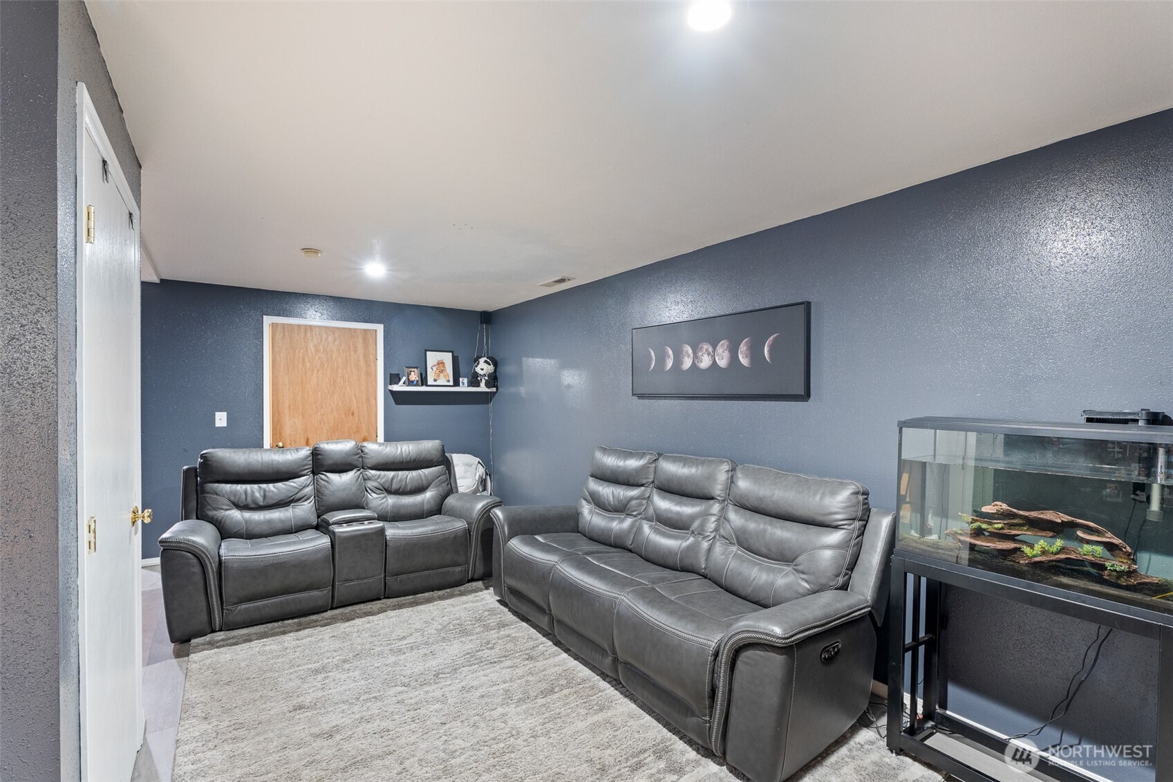 1716 N Anne Avenue East Wenatchee WA 98802
