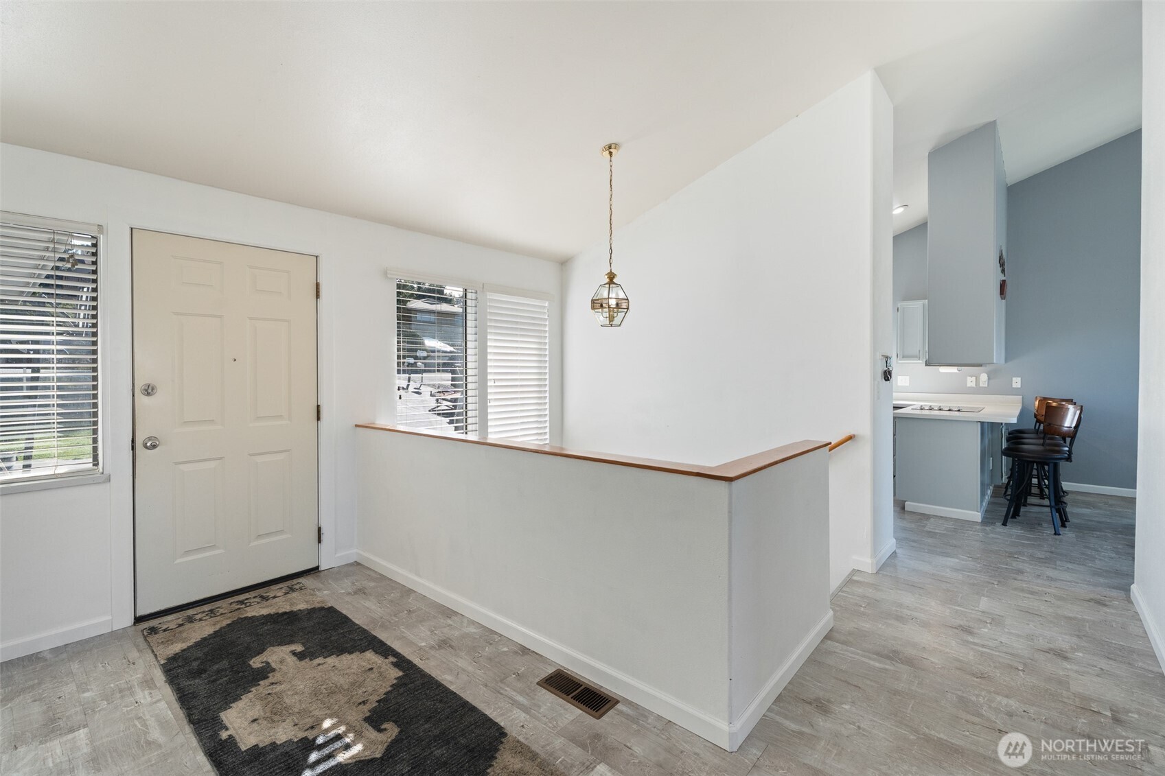 1716 N Anne Avenue East Wenatchee WA 98802