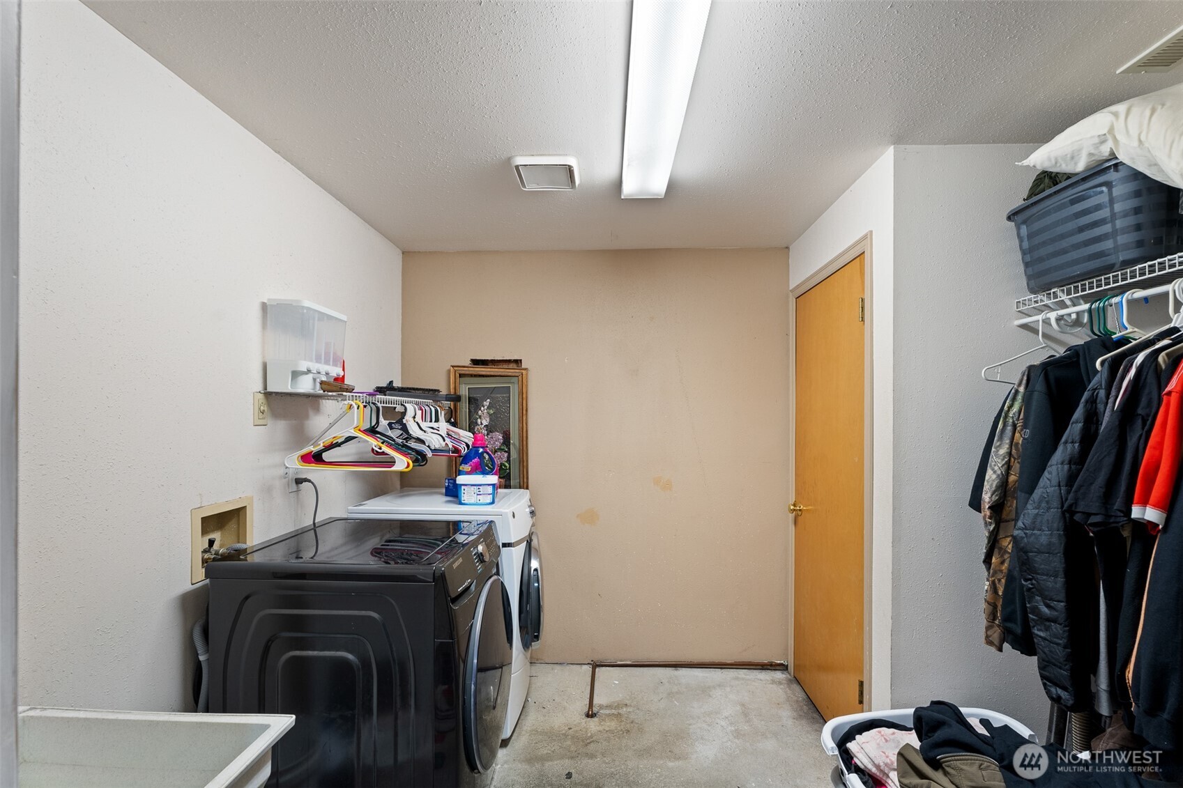 1716 N Anne Avenue East Wenatchee WA 98802