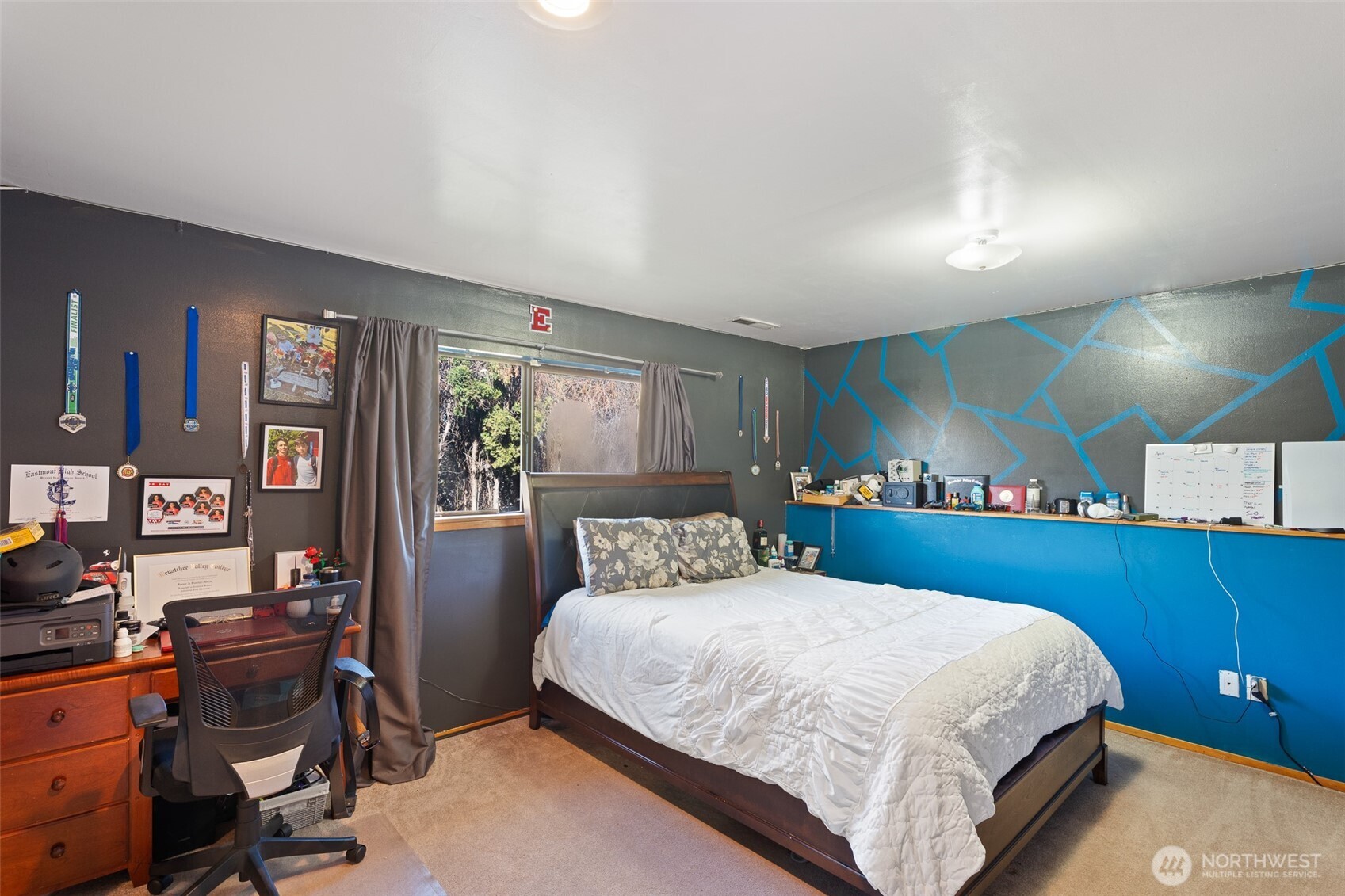 1716 N Anne Avenue East Wenatchee WA 98802
