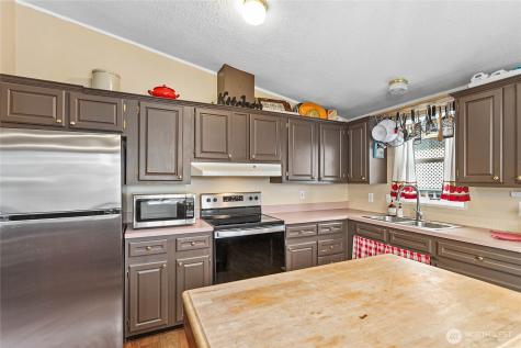 2522 Old Highway 99 Road S Mount Vernon WA 98273