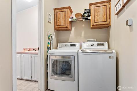 2522 Old Highway 99 Road S Mount Vernon WA 98273