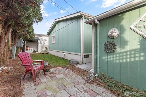 2522 Old Highway 99 Road S Mount Vernon WA 98273