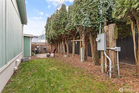 2522 Old Highway 99 Road S Mount Vernon WA 98273