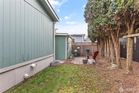 2522 Old Highway 99 Road S Mount Vernon WA 98273
