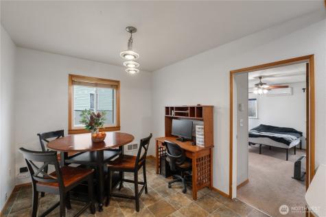 6511 S Bell Tacoma WA 98408