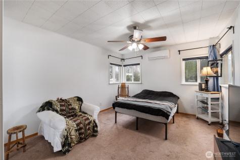 6511 S Bell Tacoma WA 98408