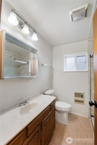 6511 S Bell Tacoma WA 98408