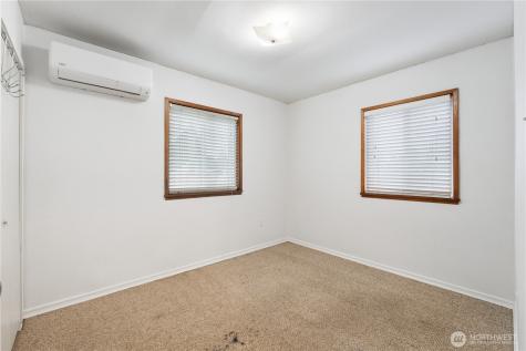 6511 S Bell Tacoma WA 98408