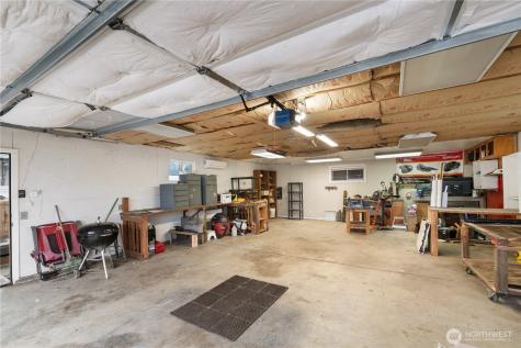 6511 S Bell Tacoma WA 98408