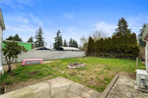 6511 S Bell Tacoma WA 98408