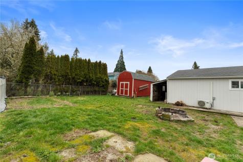 6511 S Bell Tacoma WA 98408