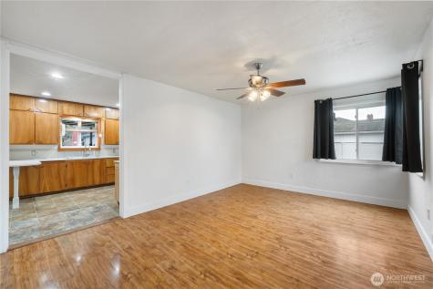 6511 S Bell Tacoma WA 98408