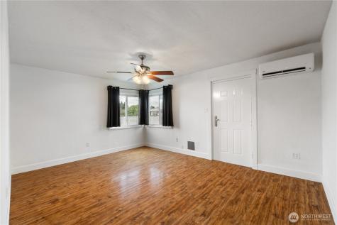 6511 S Bell Tacoma WA 98408