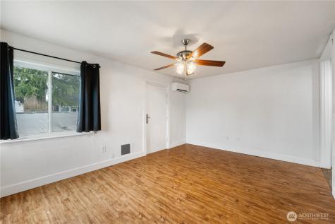 6511 S Bell Tacoma WA 98408
