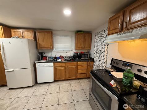 509 E 65th Street Tacoma WA 98404