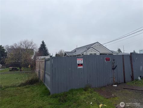 509 E 65th Street Tacoma WA 98404